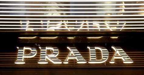 prada bonus dipendenti|Prada premia i dipendenti che tagliano la bolletta.